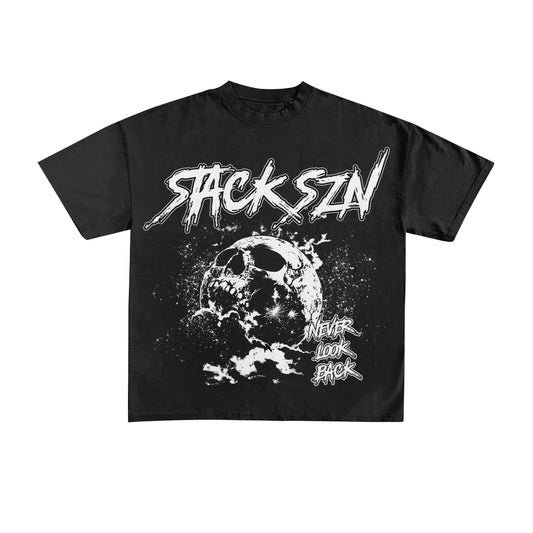 STACKSZN SHIRTS