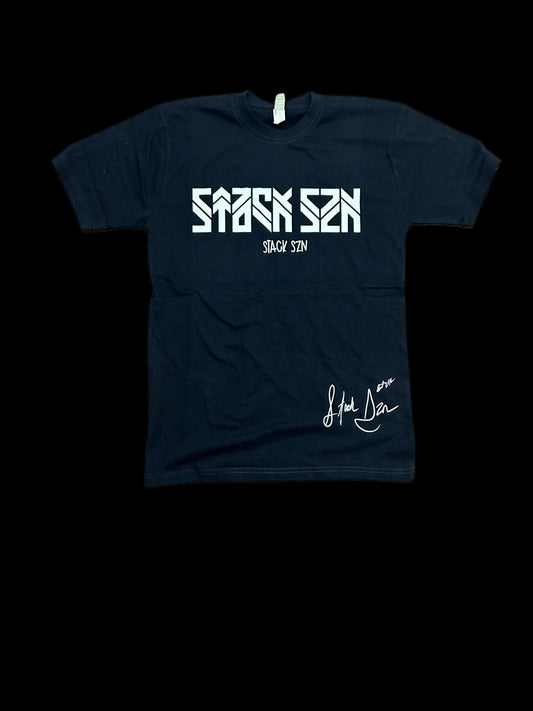 STACK SZN T-Shirt